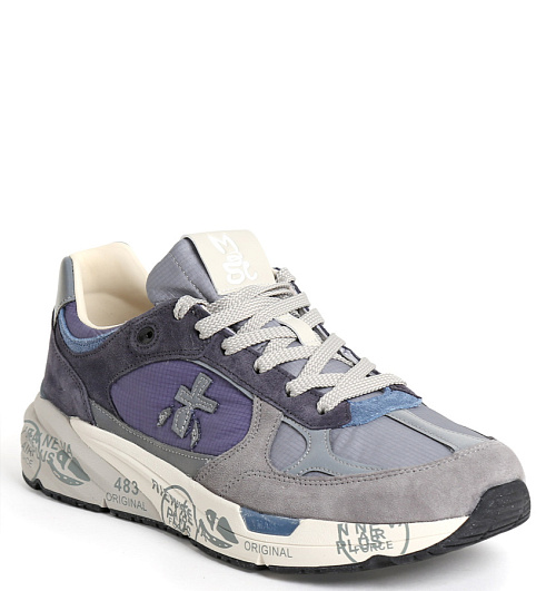 Premiata Premiata  