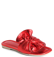 Kennel & Schmenger Kennel & Schmenger