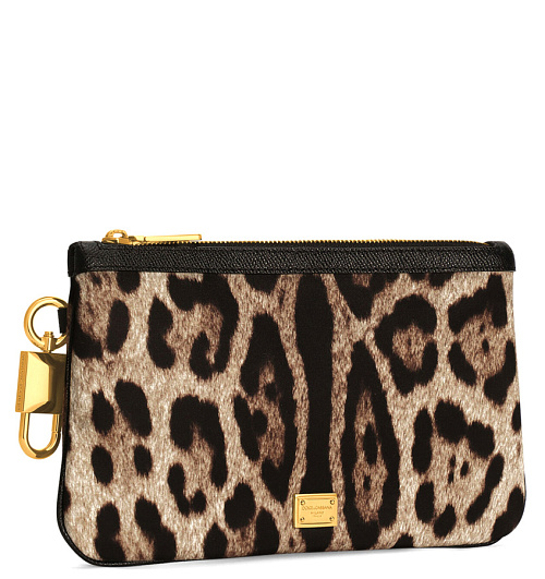 DOLCE&GABBANA DOLCE&GABBANA  