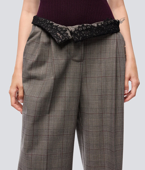 Pinko