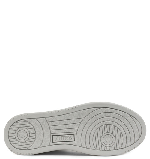AUTRY AUTRY  