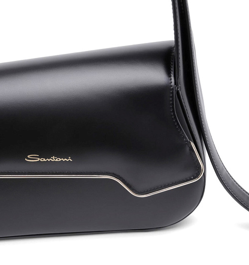 Santoni Santoni  
