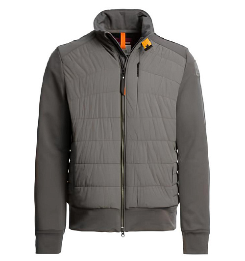 Parajumpers Parajumpers  
