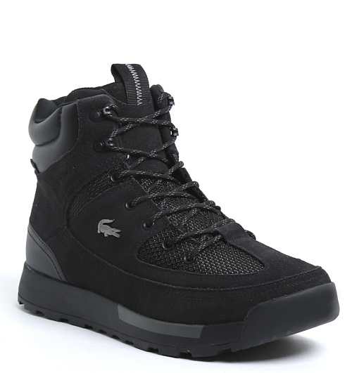 Lacoste Lacoste  