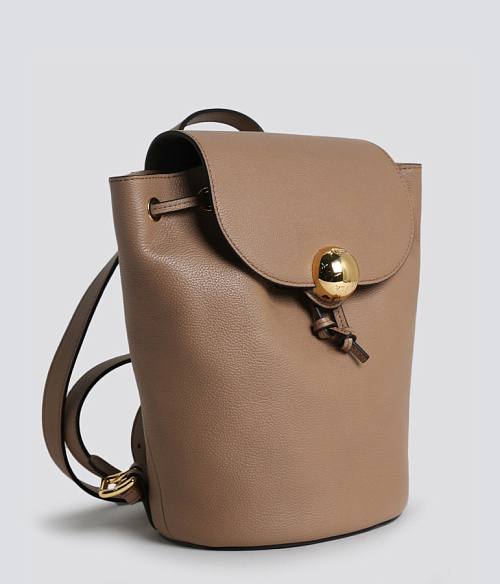 Furla