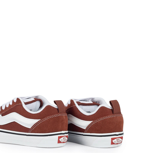 VANS Vans  