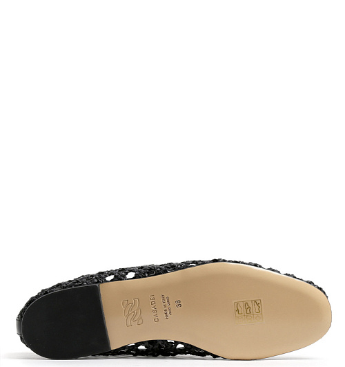 Casadei Casadei  