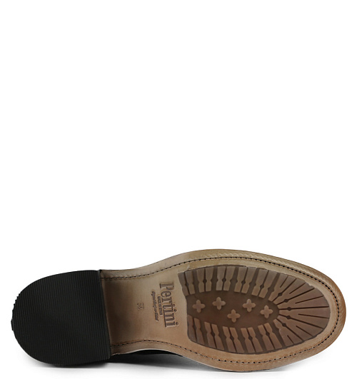 Pertini Pertini  