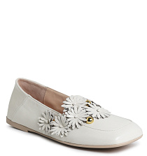 AGL Attilio Giusti Leombr