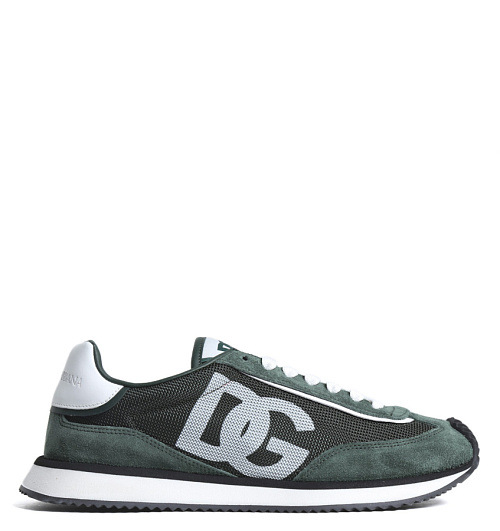 DOLCE&GABBANA DOLCE&GABBANA  