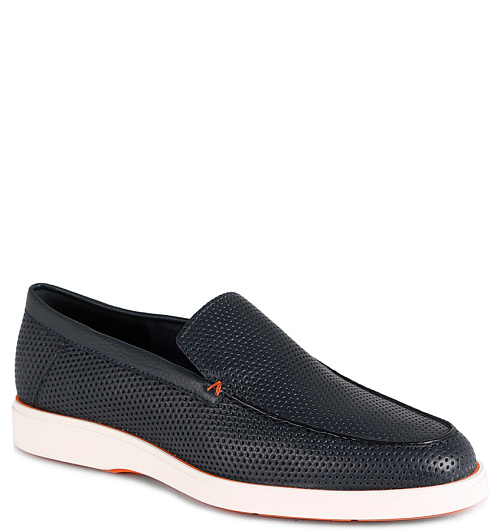 Santoni Santoni  