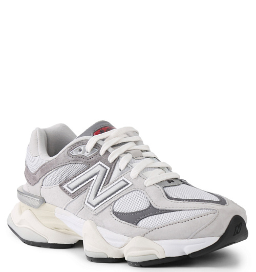 New Balance New Balance  