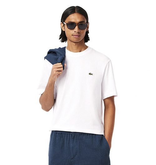Lacoste Lacoste  