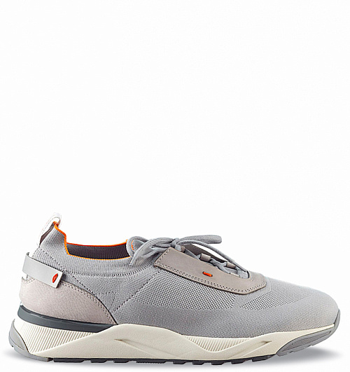 Santoni Santoni  