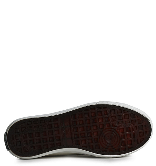 Lacoste Lacoste  