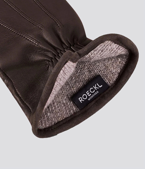Roeckl
