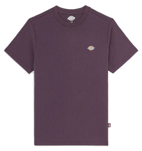 Dickies Dickies  