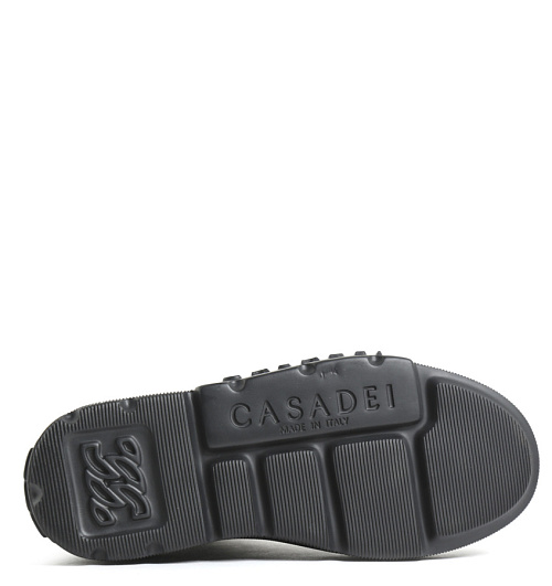 Casadei