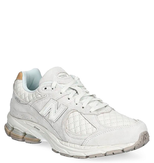 New Balance New Balance  