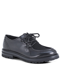 Alberto Ciccioli Alberto Ciccioli