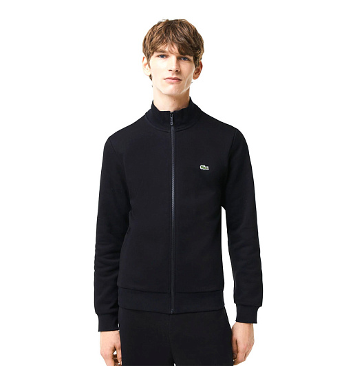 Lacoste Lacoste  