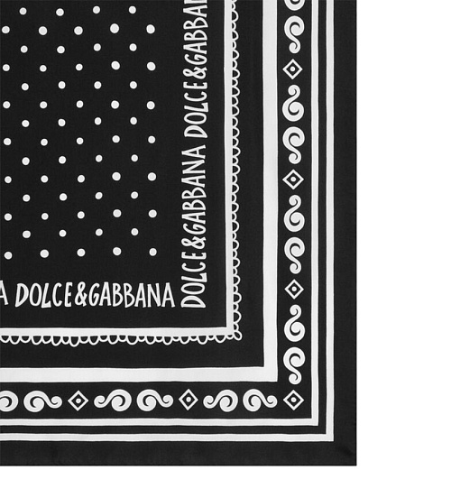 DOLCE&GABBANA DOLCE&GABBANA  