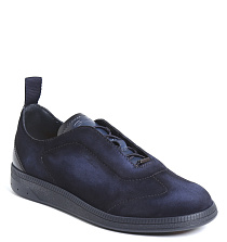 Santoni