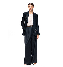 DREAMS by Alena Akhmadullina