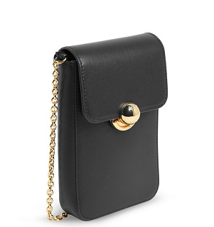 Furla