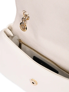 Furla
