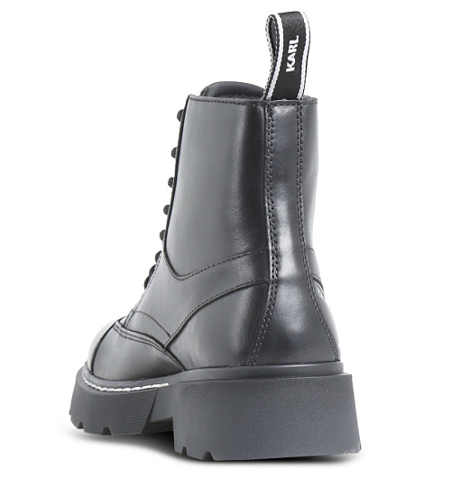 Karl Lagerfeld Karl Lagerfeld  