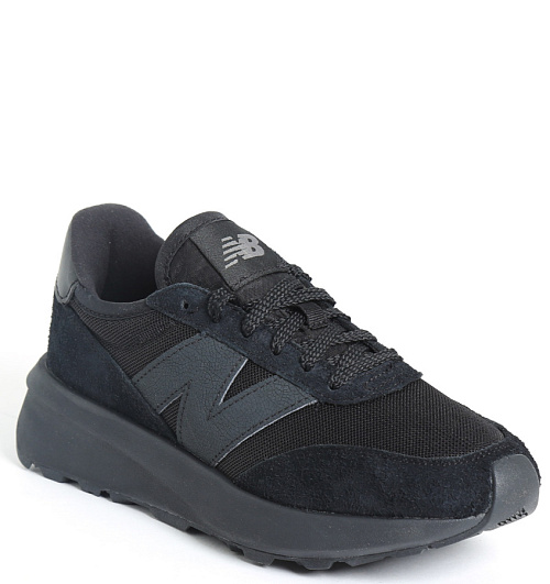 New Balance New Balance  