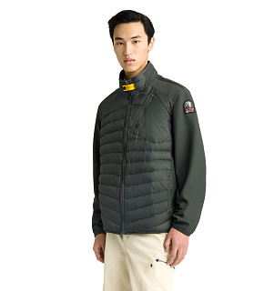 Parajumpers