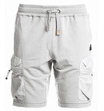 Parajumpers Parajumpers