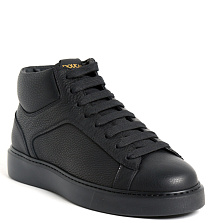 Doucals