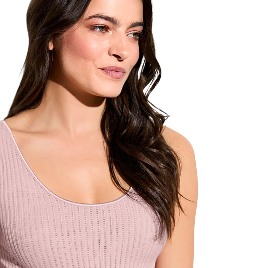 Zimmerli Zimmerli  
