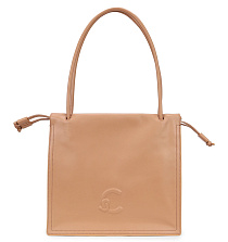 Coccinelle Coccinelle