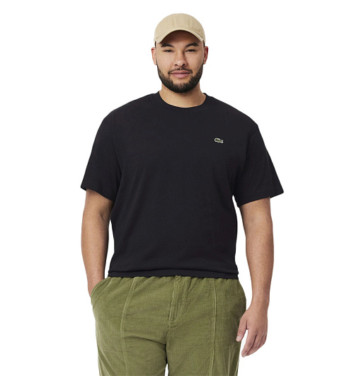 Lacoste Lacoste  