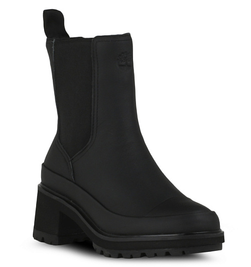 Timberland Timberland  