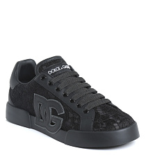 DOLCE&GABBANA DOLCE&GABBANA