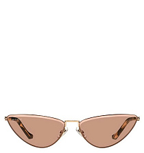 ETRO