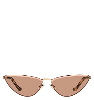 ETRO