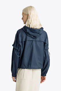 Parajumpers