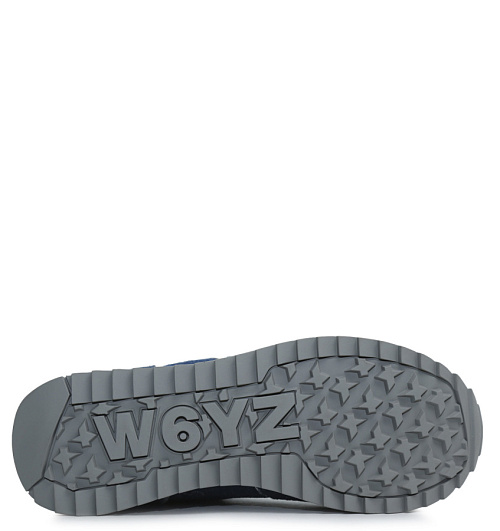 W6YZ