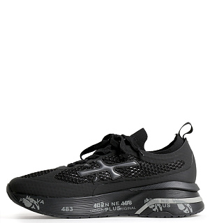 Premiata