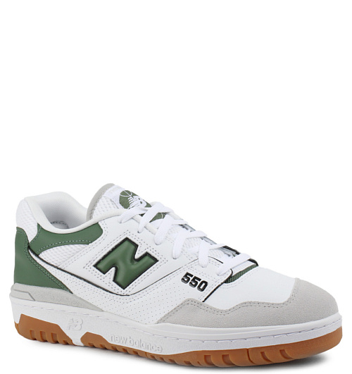 New Balance New Balance  