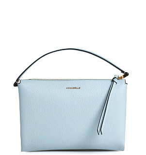 Coccinelle