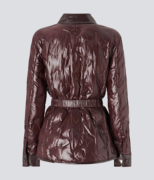 Pinko