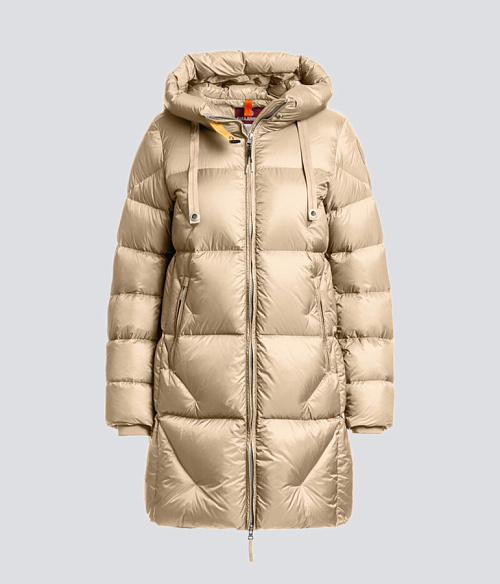 Parajumpers