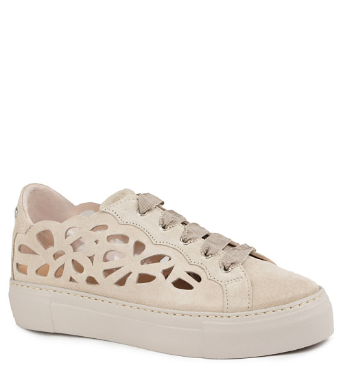 AGL Attilio Giusti Leombr AGL Attilio Giusti Leombruni  